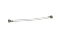 Toalettslange 30 cm - Kombi Flex
